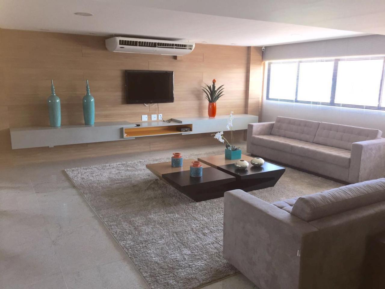 Apartment Apartamento Port Mar Azul *
