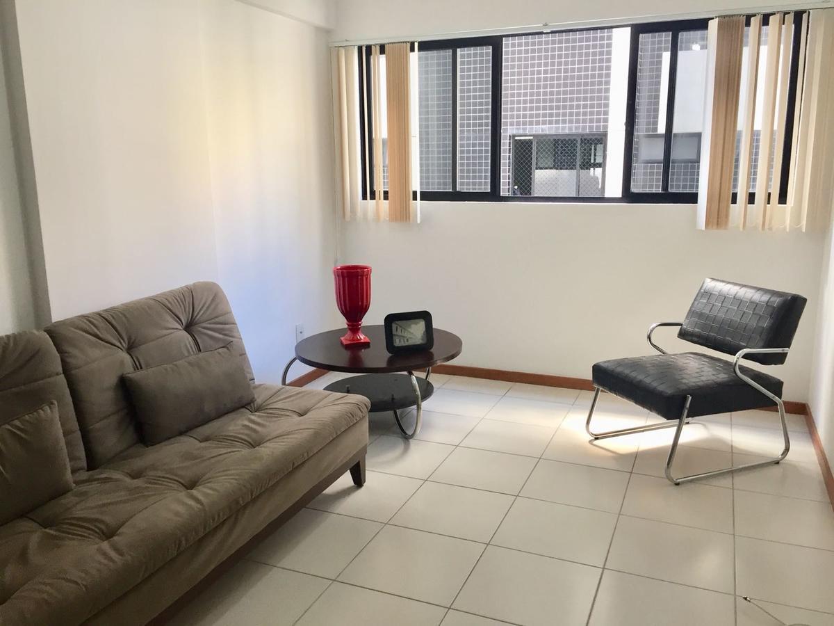 Apartment Apartamento Port Mar Azul