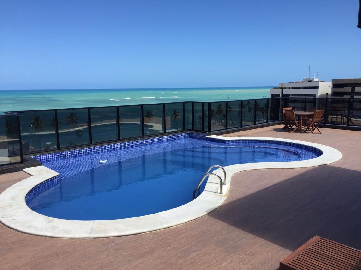 Apartment Apartamento Port Mar Azul