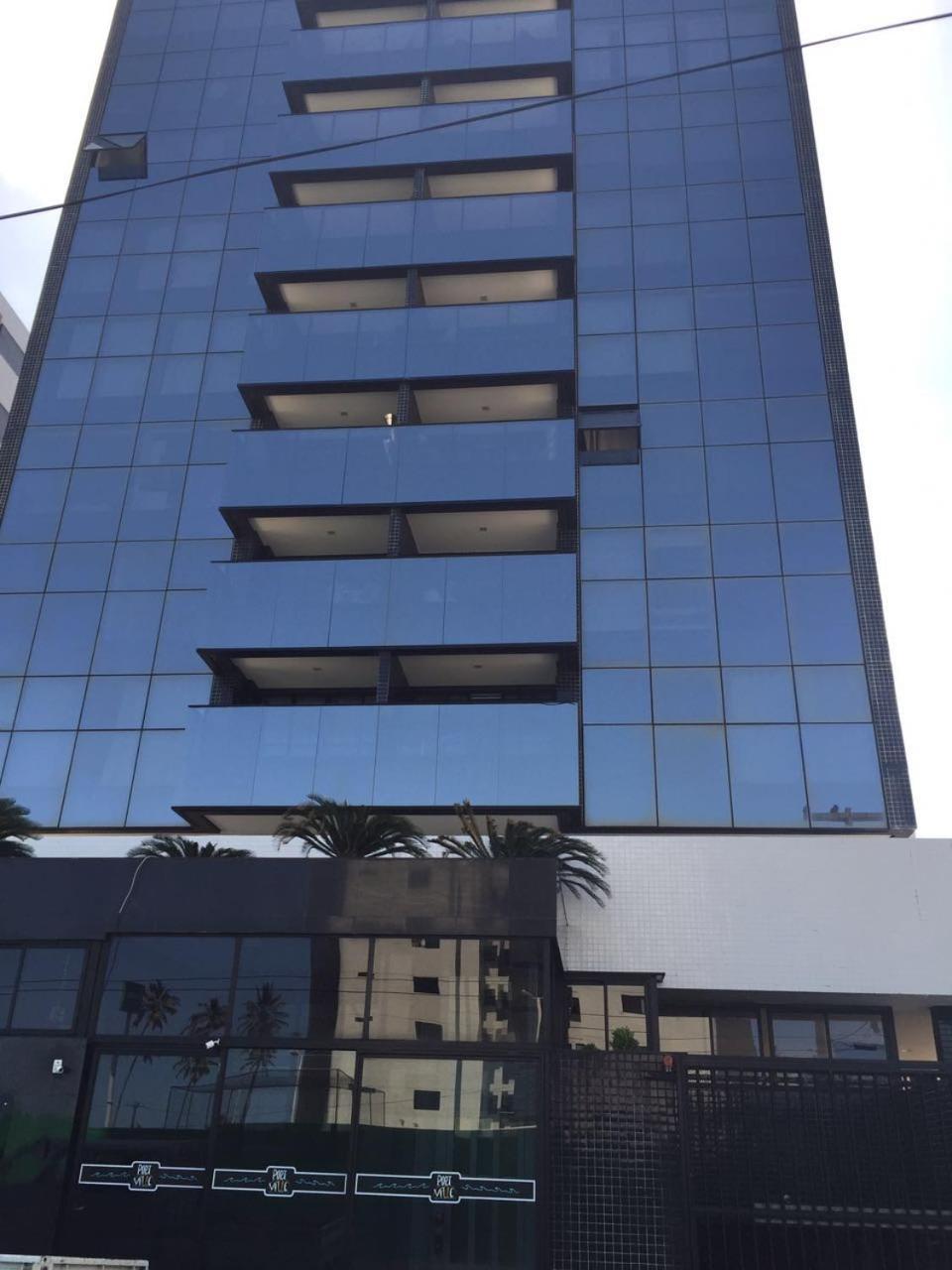 Apartamento Port Mar Azul *