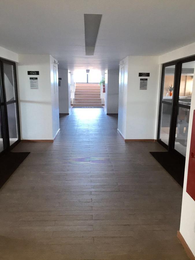 Apartamento Port Mar Azul Apartment *