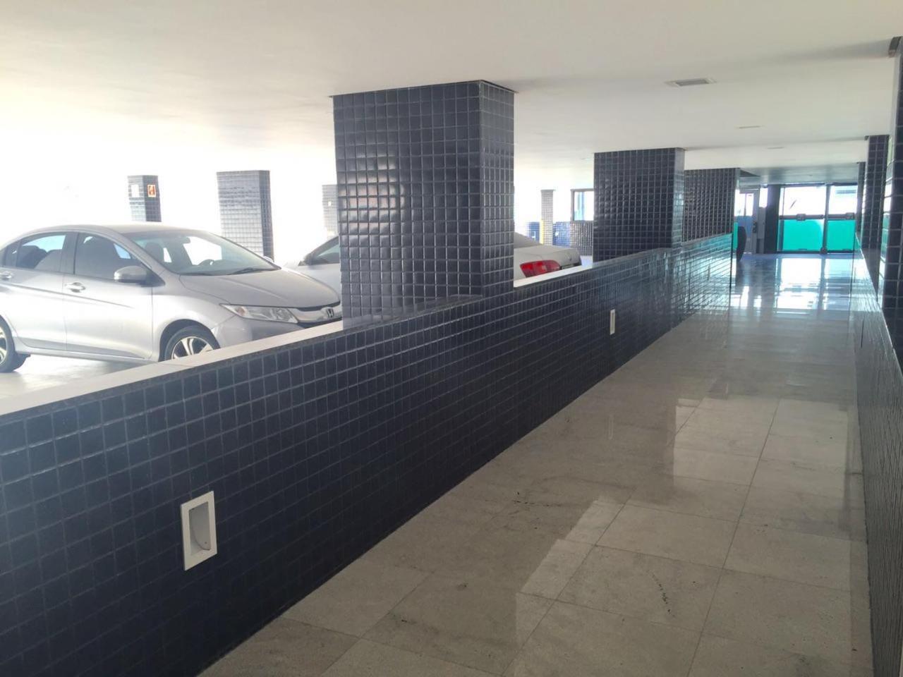 Apartamento Port Mar Azul