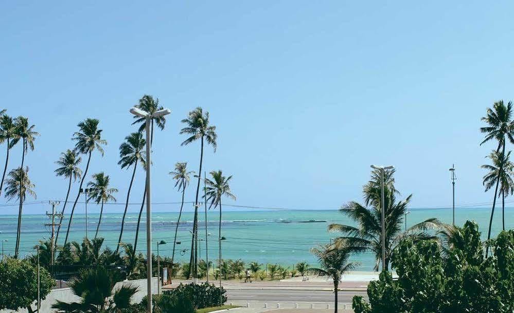 Hotel Cais Da Praia Hotel 3*