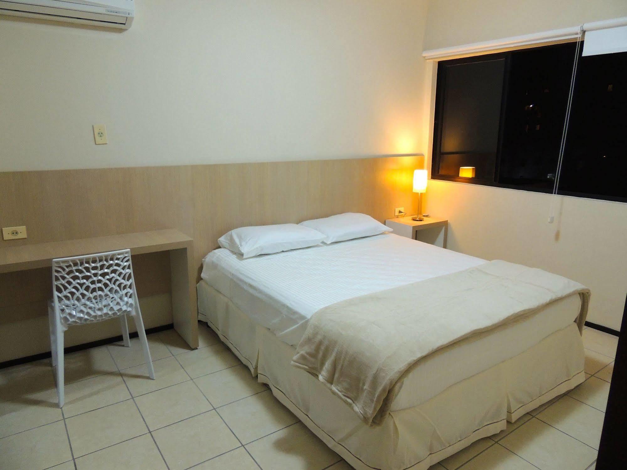 Apartamento & Ponta Verde Maceió