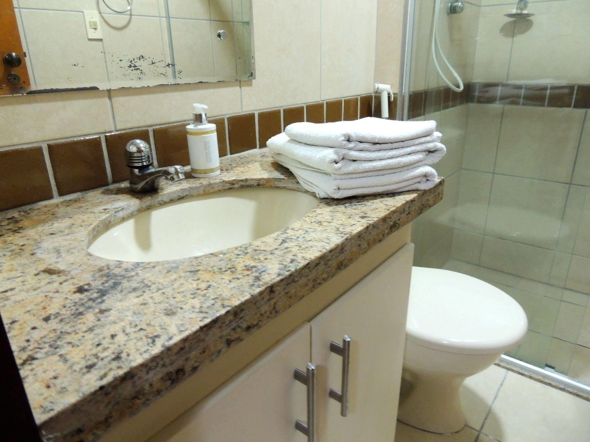 & Ponta Verde Apartamento *
