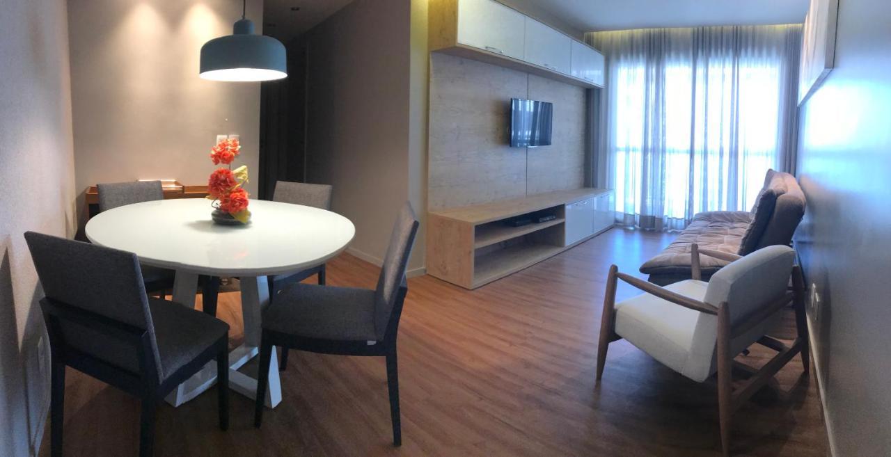 Gray Home Maceio - Condominio Jtr Apartment Maceio (Alagoas)