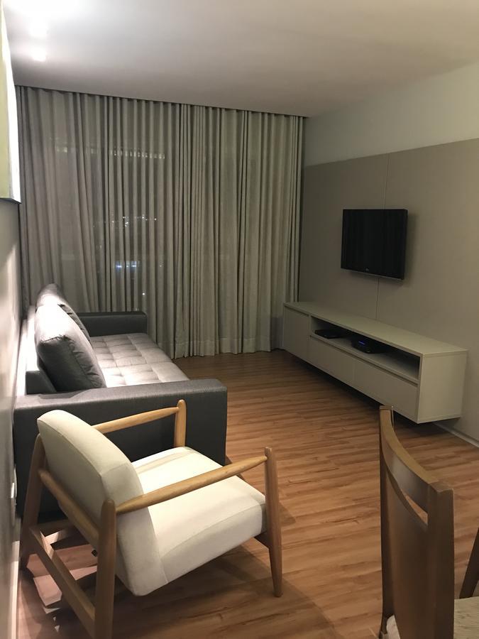 Gray Home Maceio - Condominio Jtr * Maceio (Alagoas)