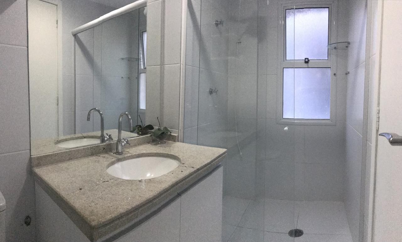 Gray Home Maceio - Condominio Jtr