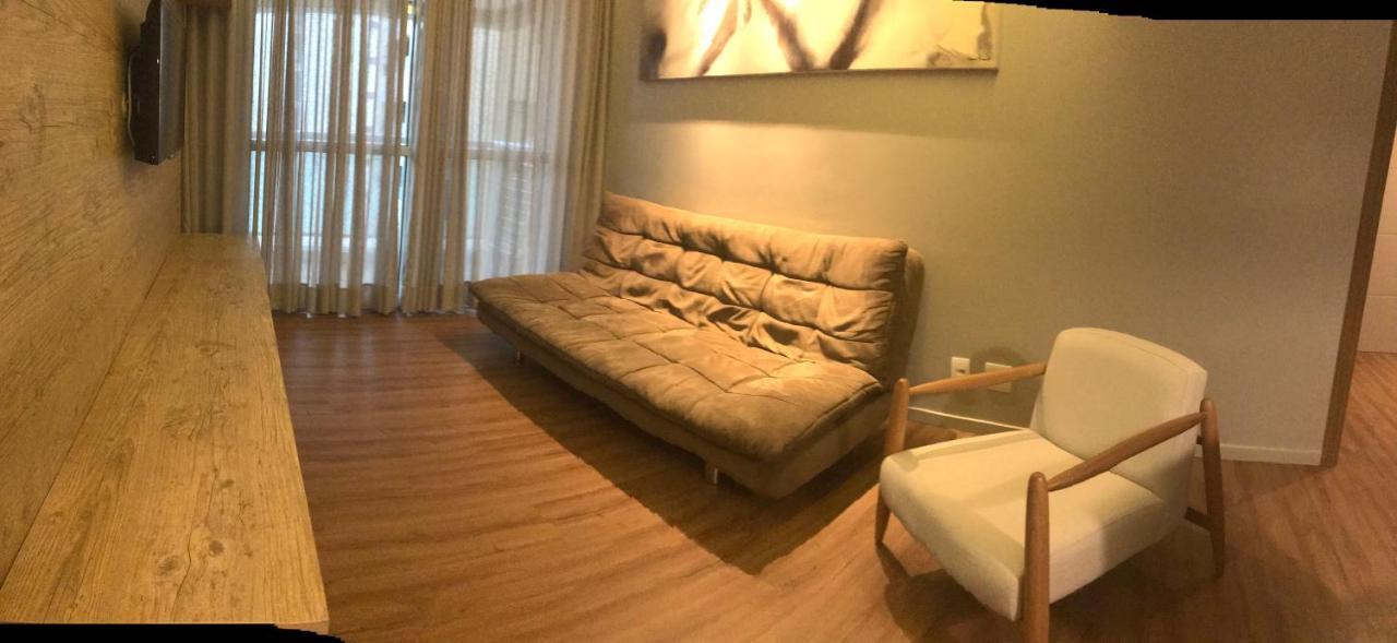 Gray Home Maceio - Condominio Jtr *