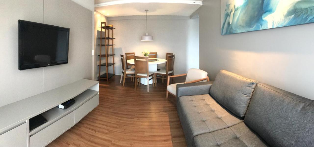 Apartment Gray Home Maceio - Condominio Jtr Maceio (Alagoas)