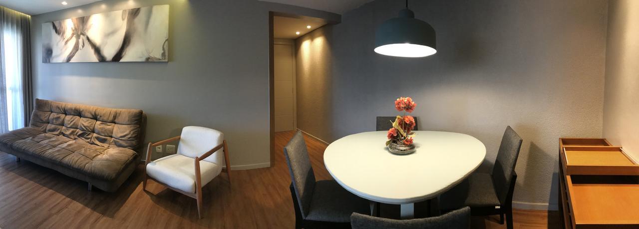 Gray Home Maceio - Condominio Jtr * Maceio (Alagoas)