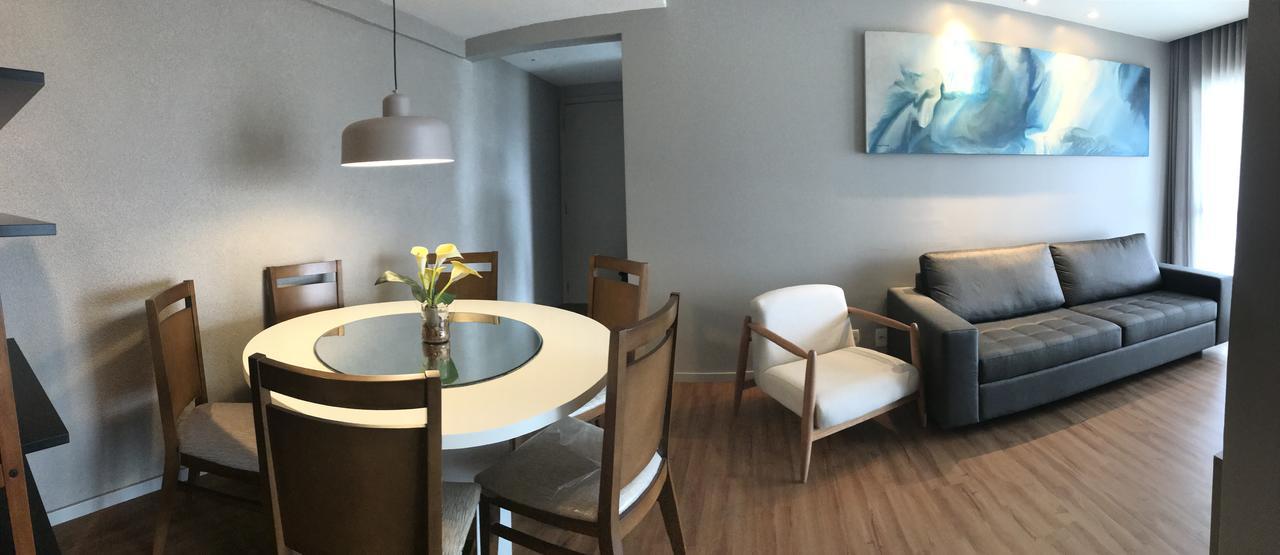 Gray Home Maceio - Condominio Jtr Apartment Maceio (Alagoas)