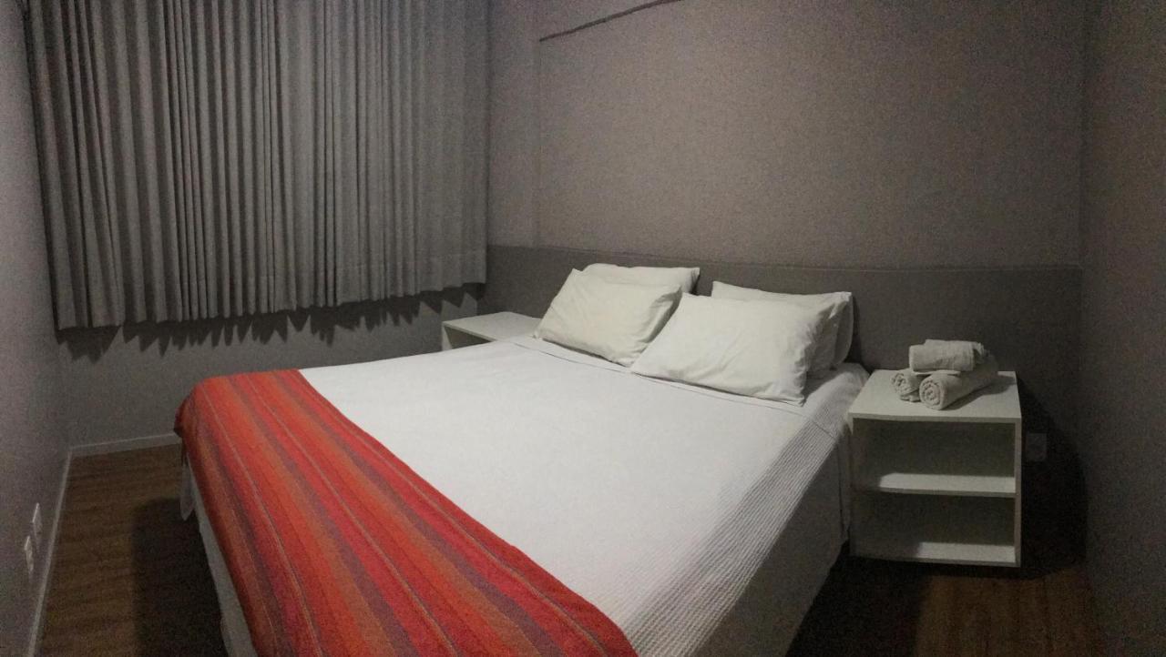 Apartment Gray Home Maceio - Condominio Jtr Maceio (Alagoas)