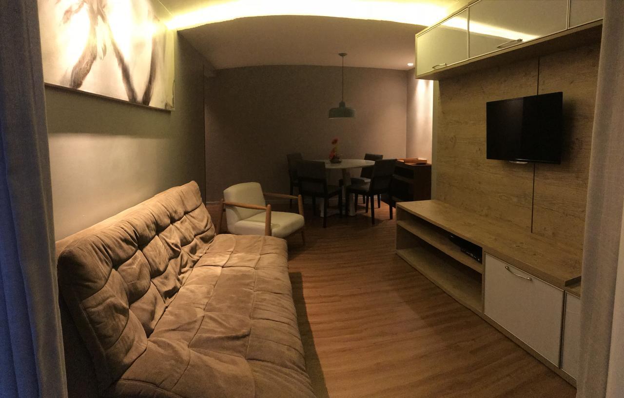Gray Home Maceio - Condominio Jtr Maceio (Alagoas)