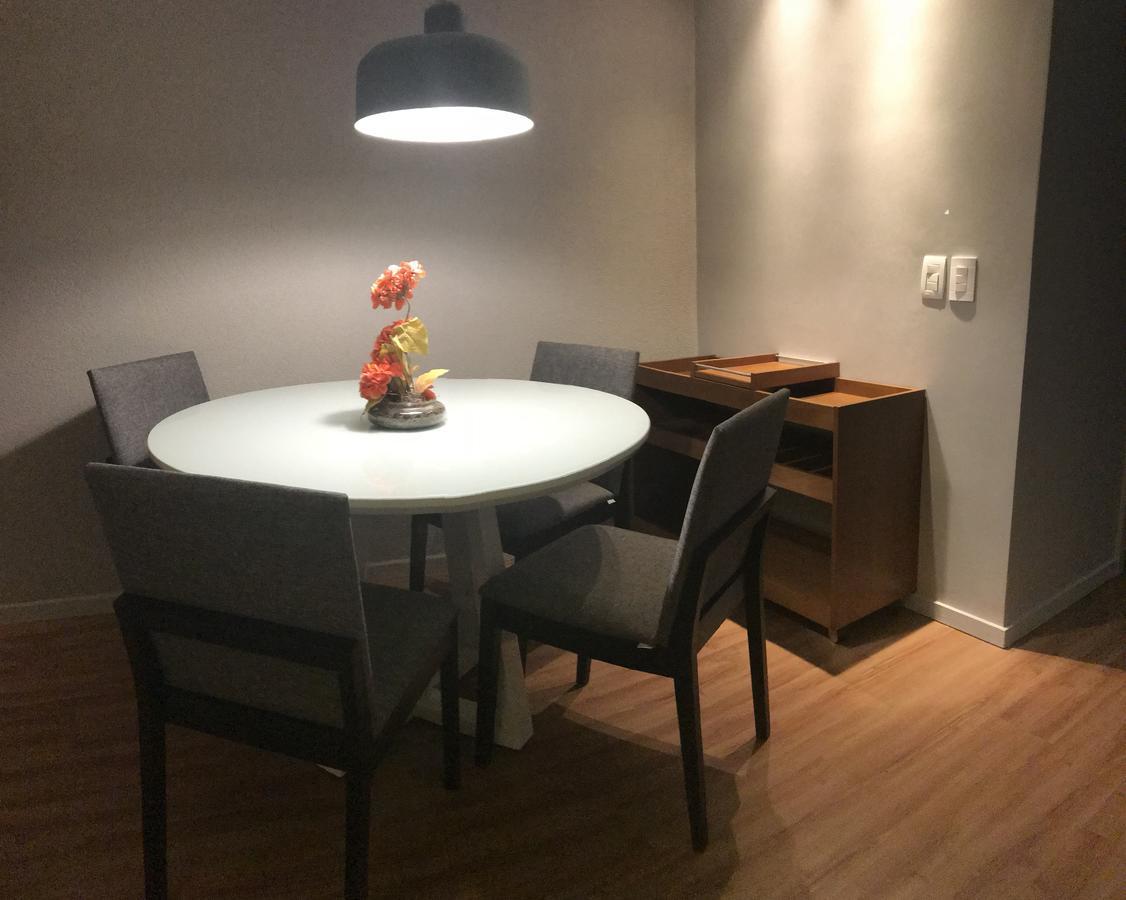 Gray Home Maceio - Condominio Jtr *