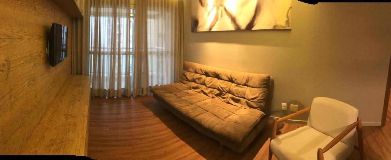 Gray Home Maceio - Condominio Jtr Maceio (Alagoas)