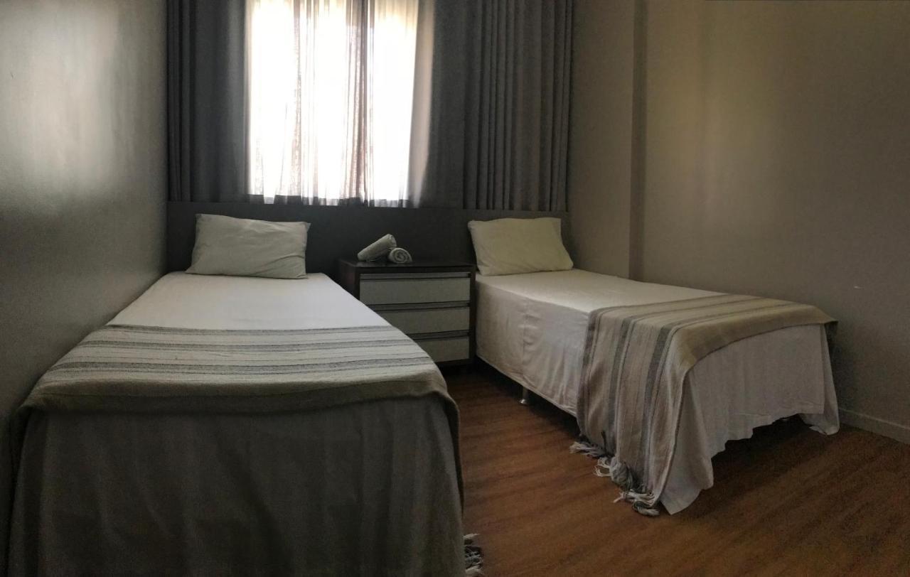 Gray Home Maceio - Condominio Jtr * Maceio (Alagoas)