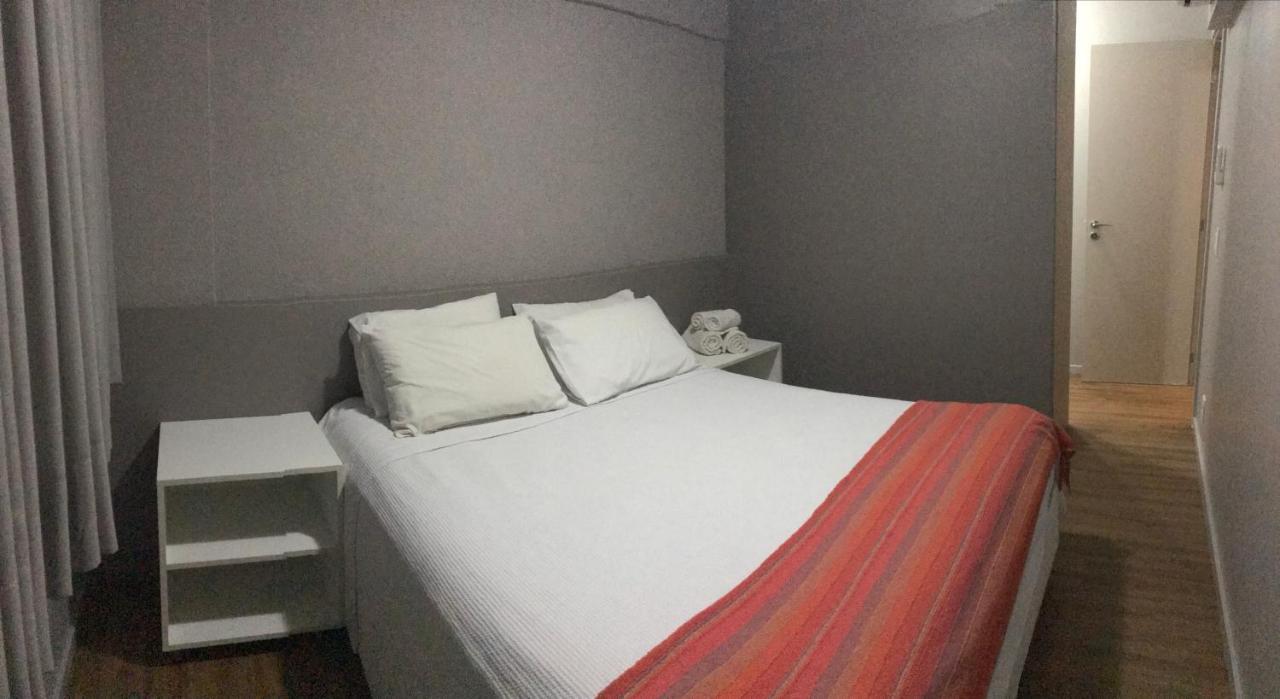 Gray Home Maceio - Condominio Jtr