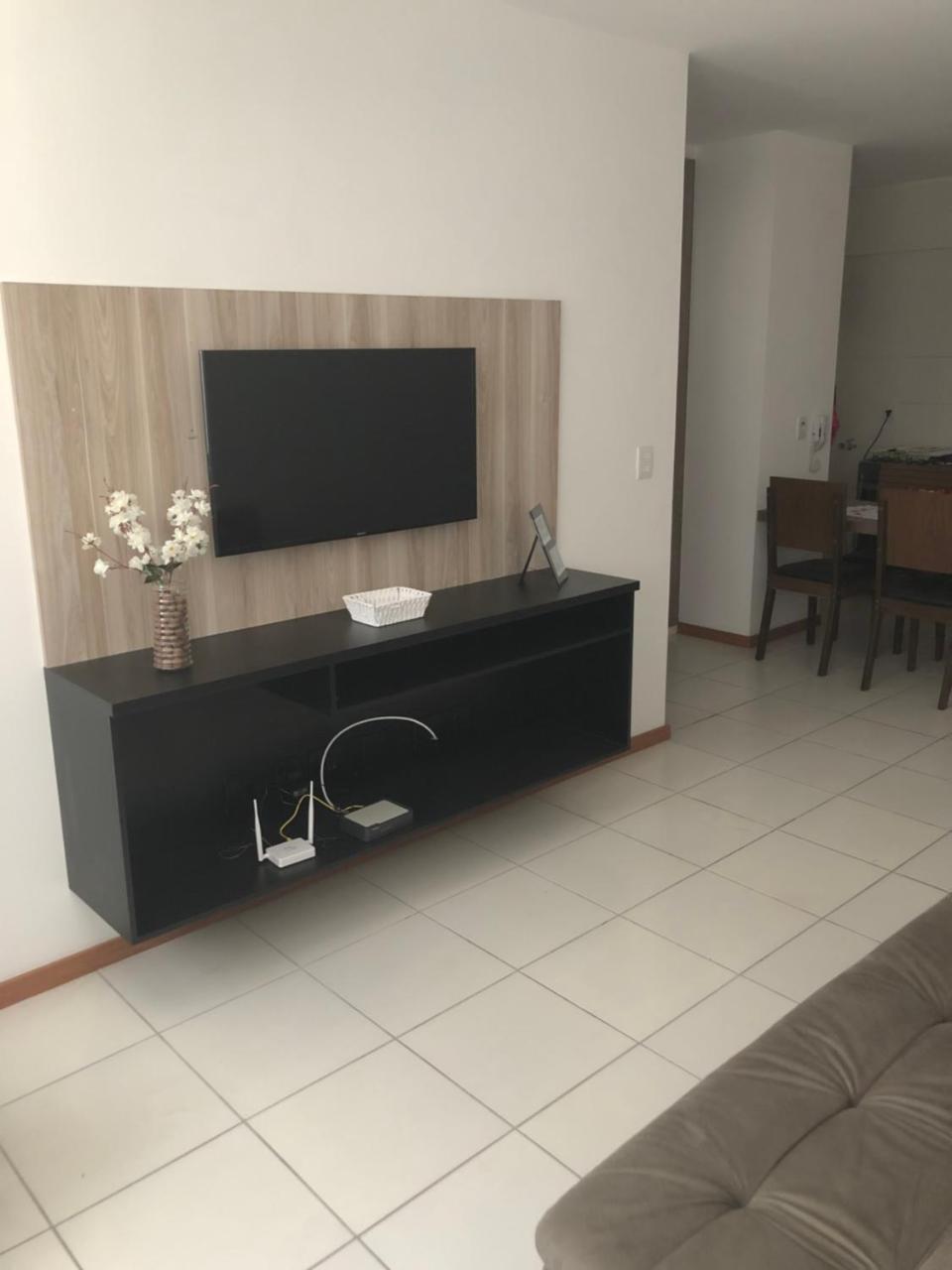 Apartment Apartamento Port Mar Azul