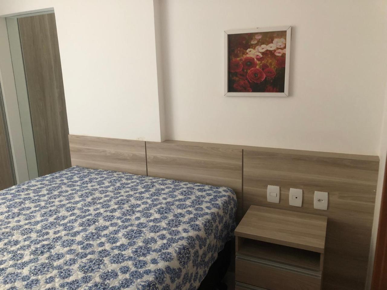 Apartamento Port Mar Azul
