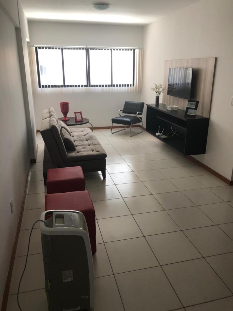 Apartamento Port Mar Azul * Maceio (Alagoas)