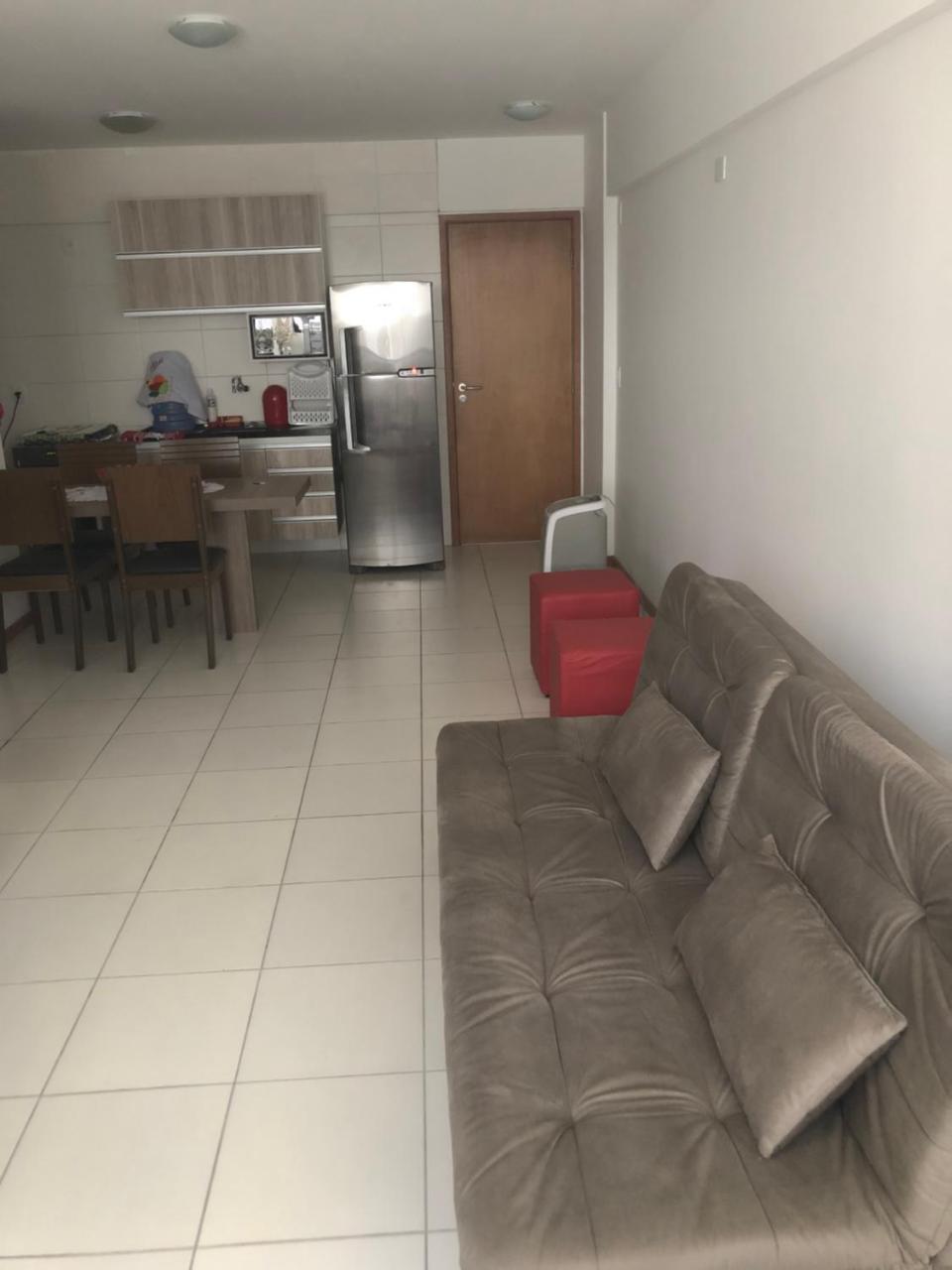 Apartamento Port Mar Azul Apartment *