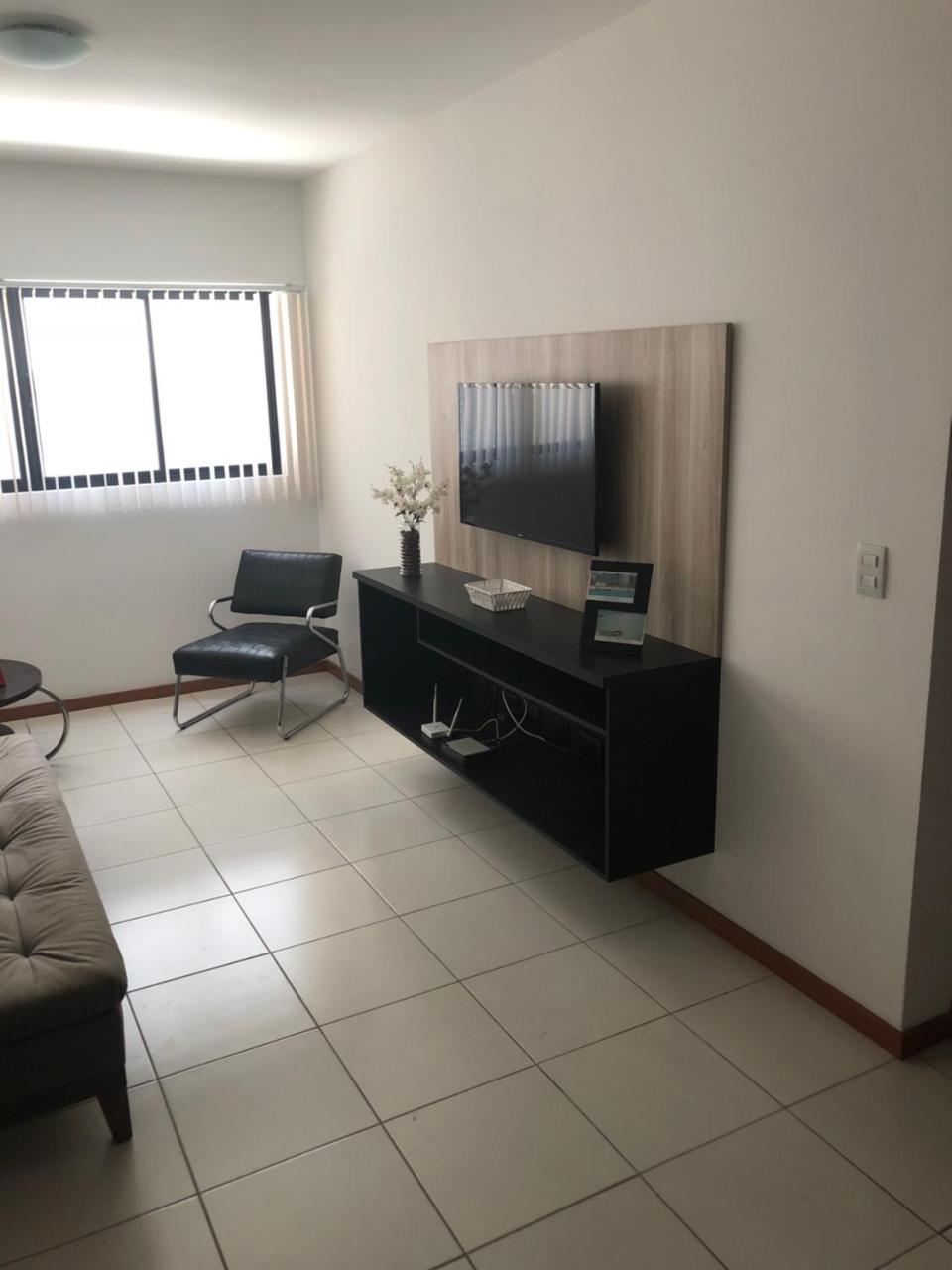 Apartment Apartamento Port Mar Azul
