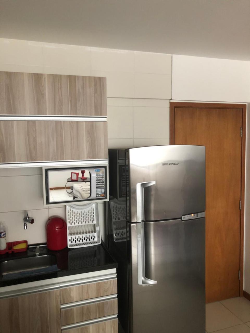 Apartamento Port Mar Azul Maceio (Alagoas)