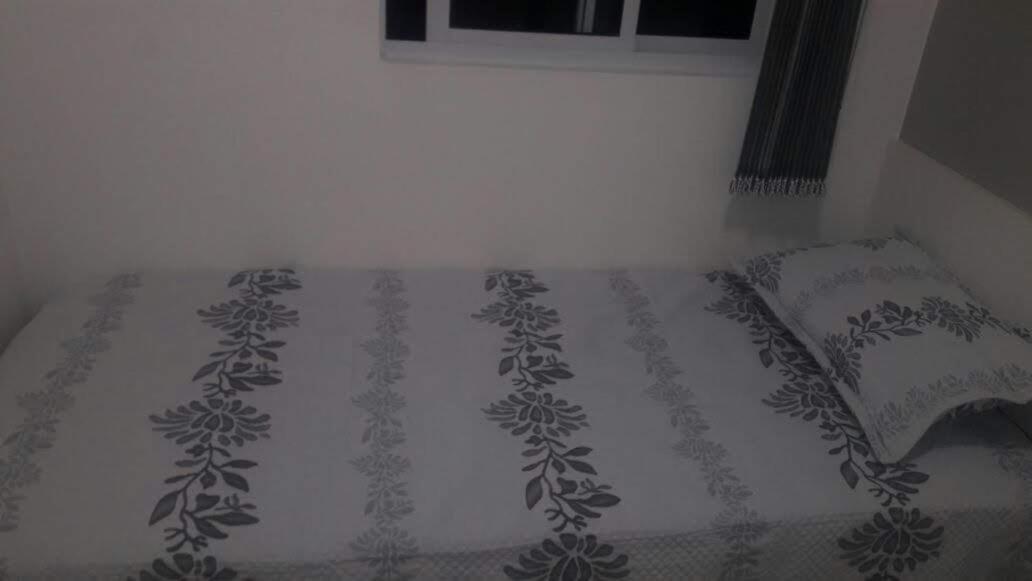 Apartamento Apto Promenade I Ponta Maceió