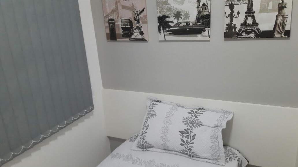 Apartamento Apto Promenade I Ponta Maceió