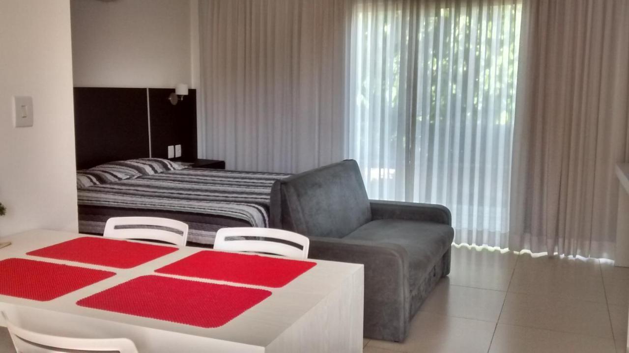 Do Pratagy Resort, Andar Superior Apartment Maceio (Alagoas)