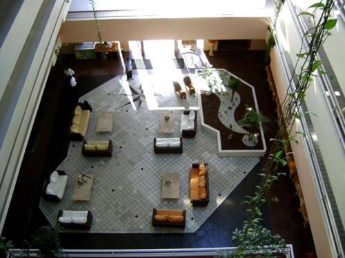 Flat Particular Inserido No Enseada Apartamento *