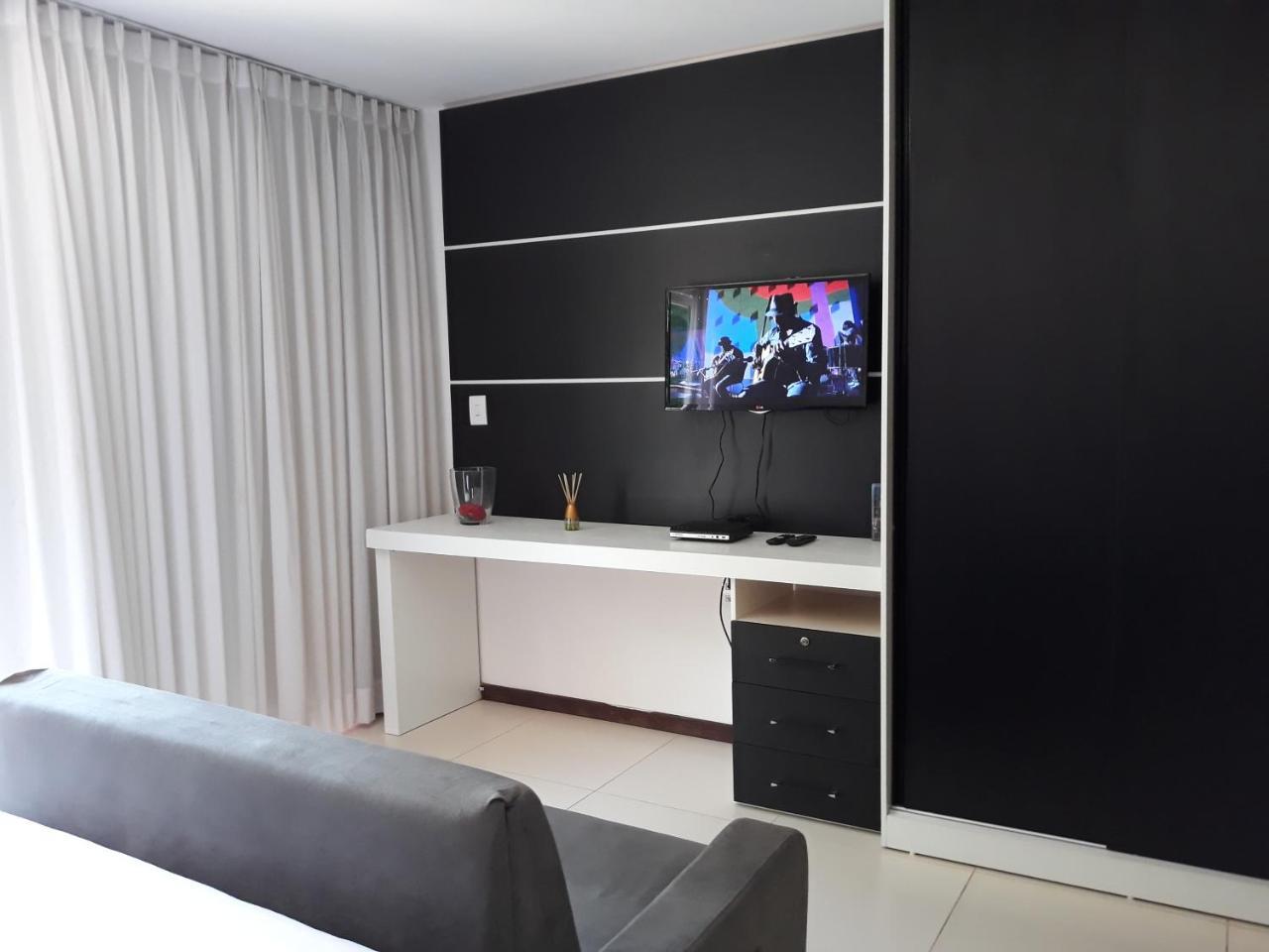 Do Pratagy Resort, Andar Superior *