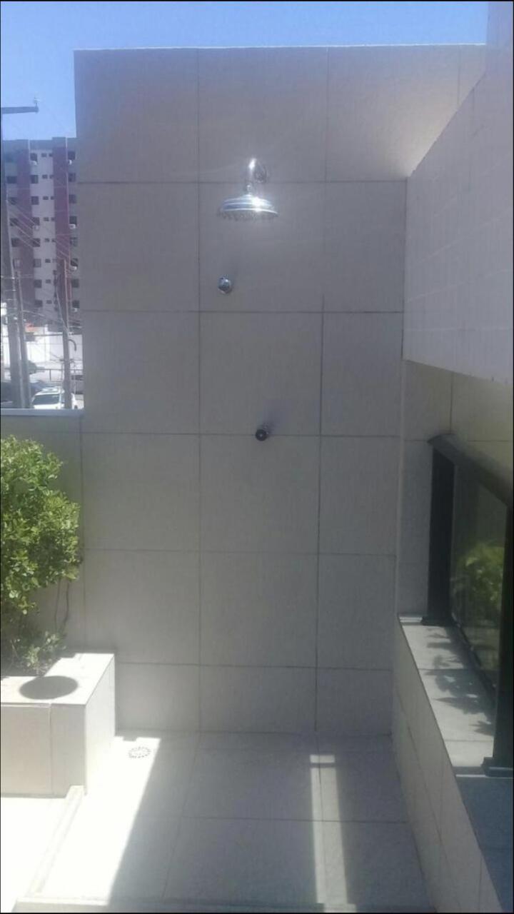 Tower Apartment Maceio (Alagoas)