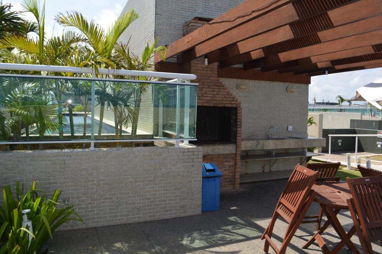 Apartamento Sun Paradise - Jtr
