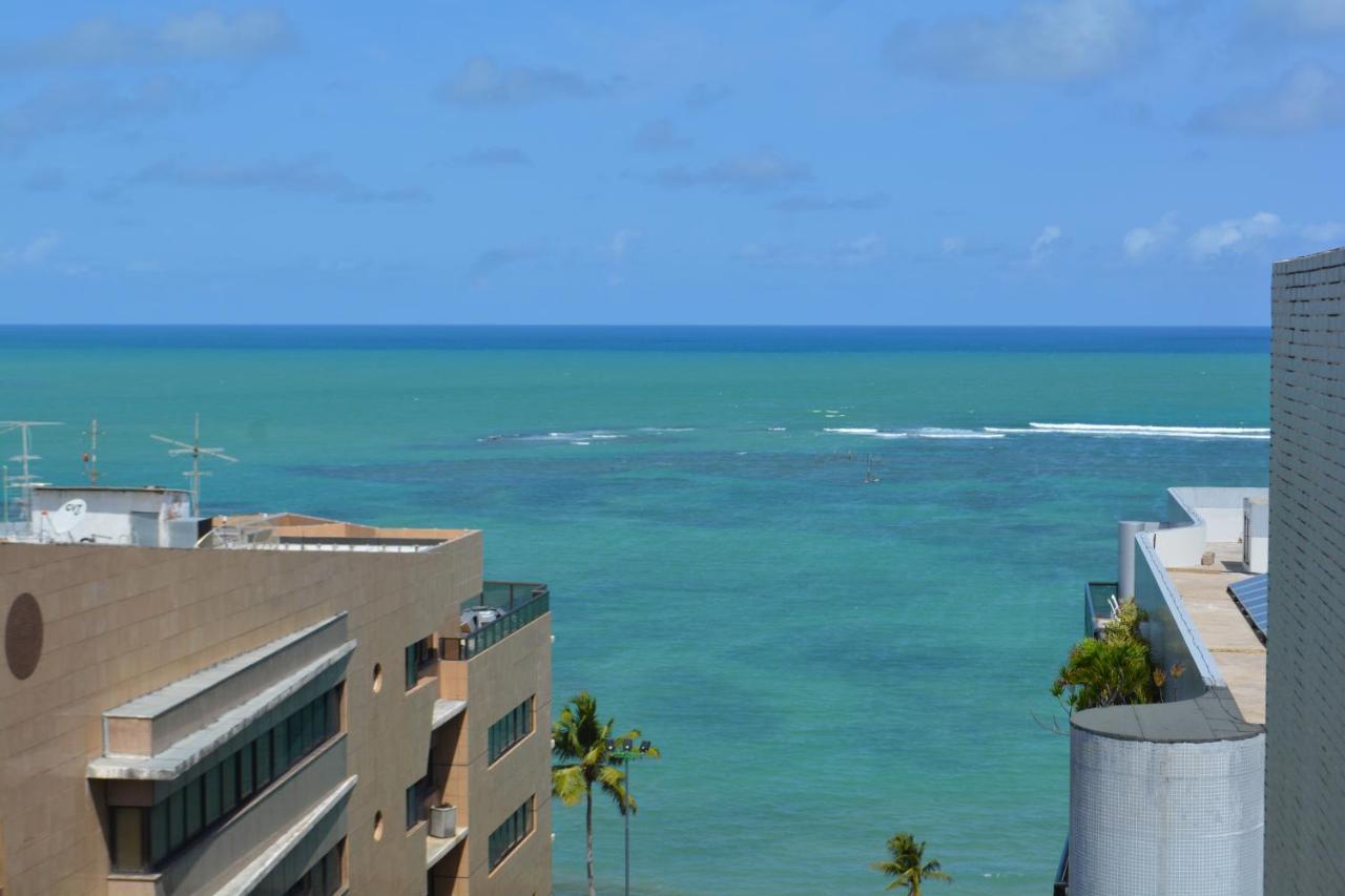 Sun Paradise - Jtr