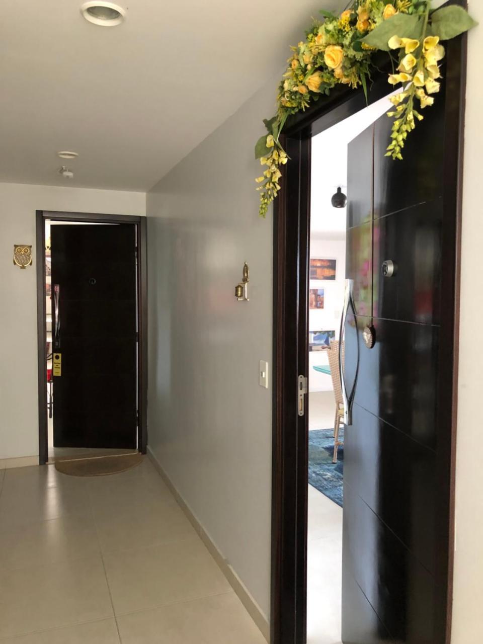 Temporada Em Hospedagem domiciliar *