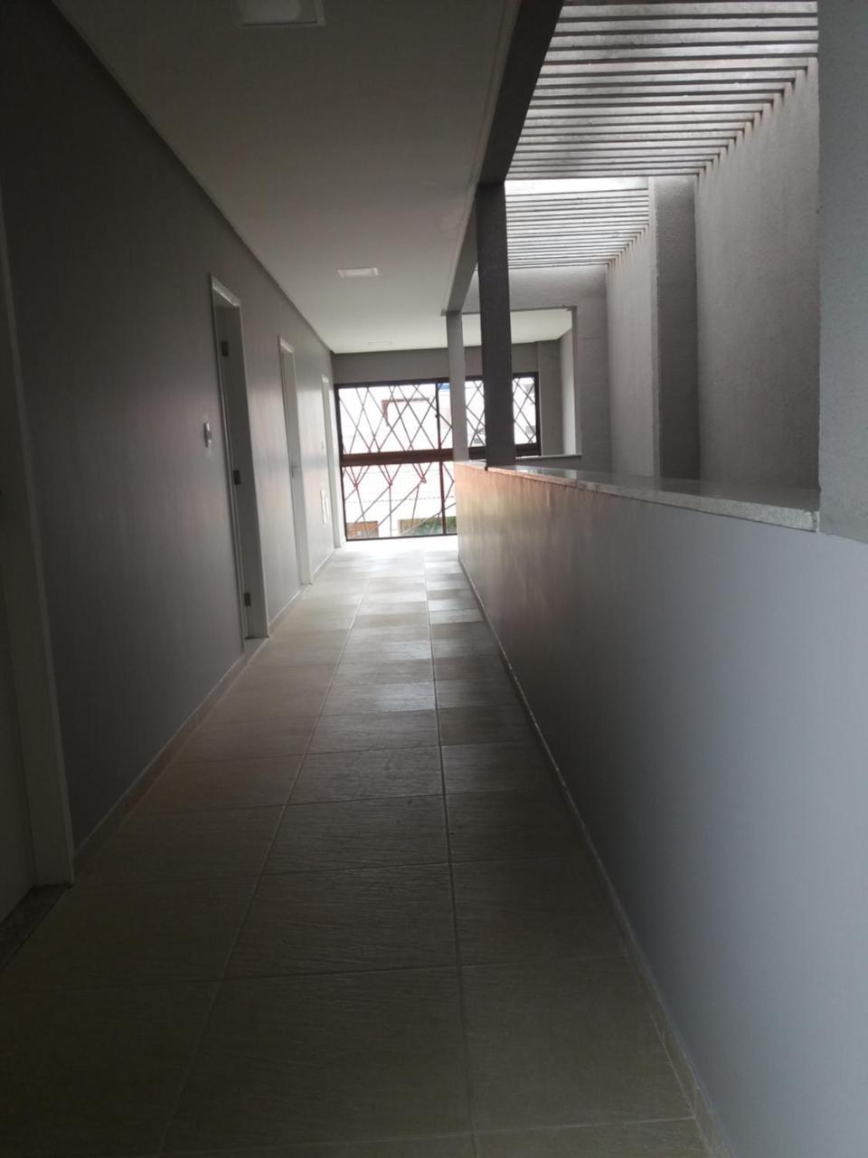 Studio Fp Apt.01