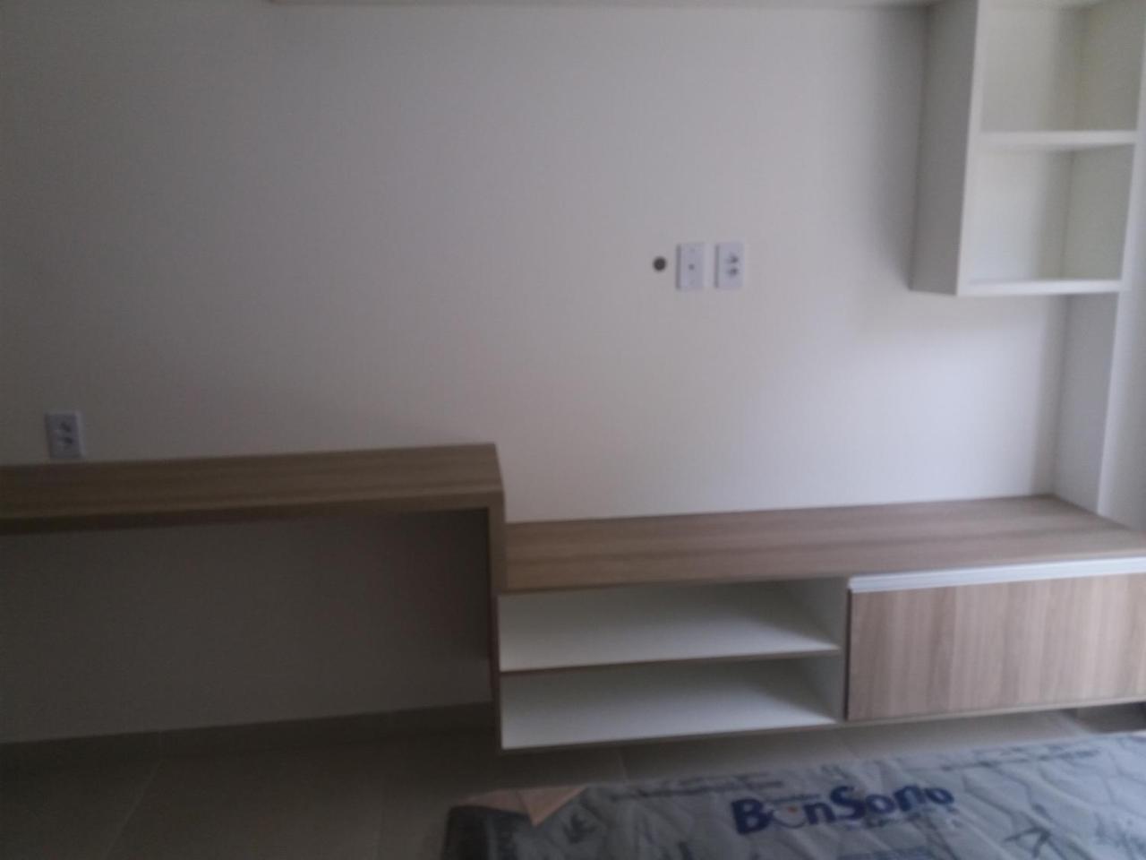 Apartamento Studio Fp Apt.01