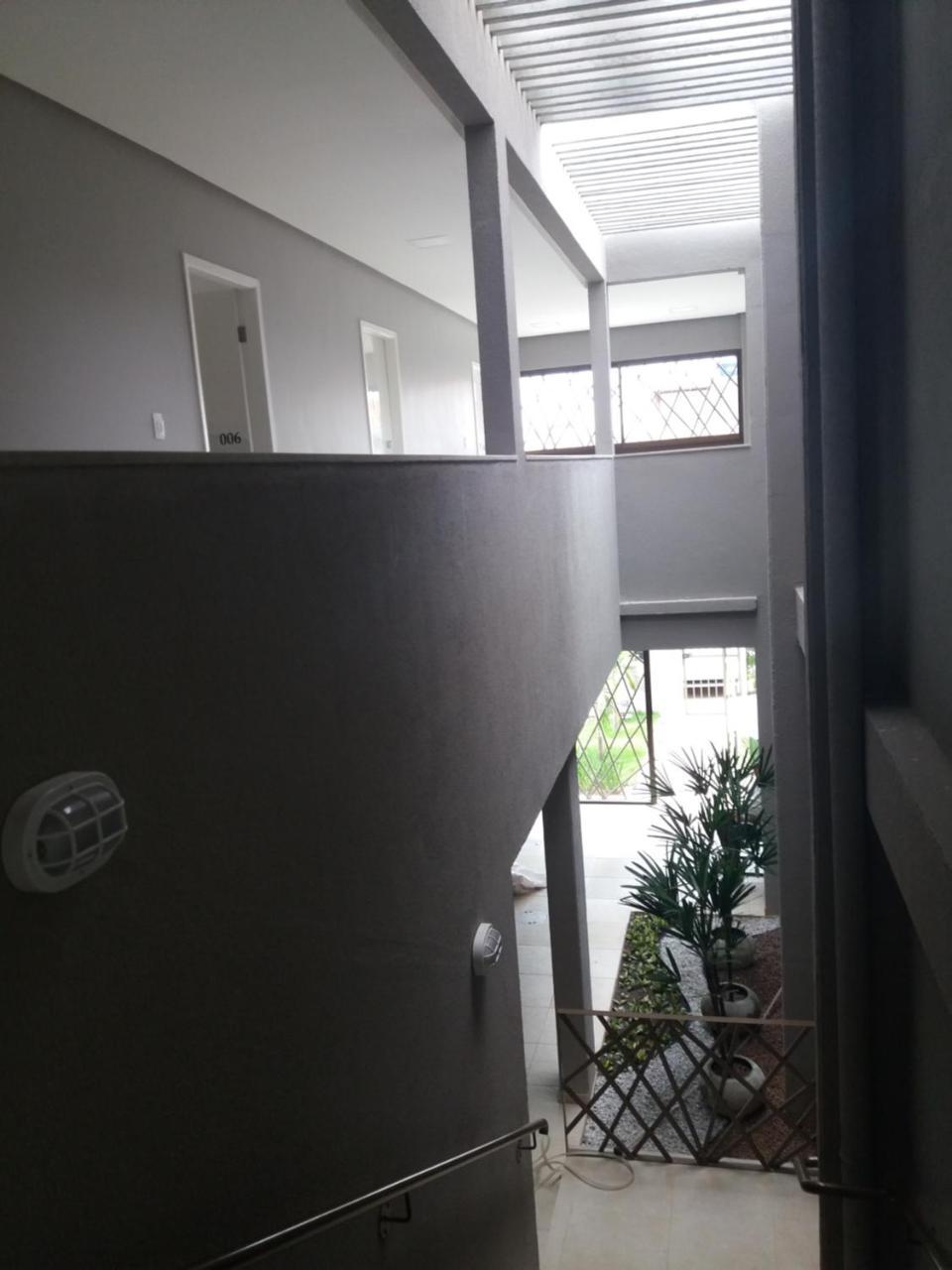 Studio Fp Apt.01 *