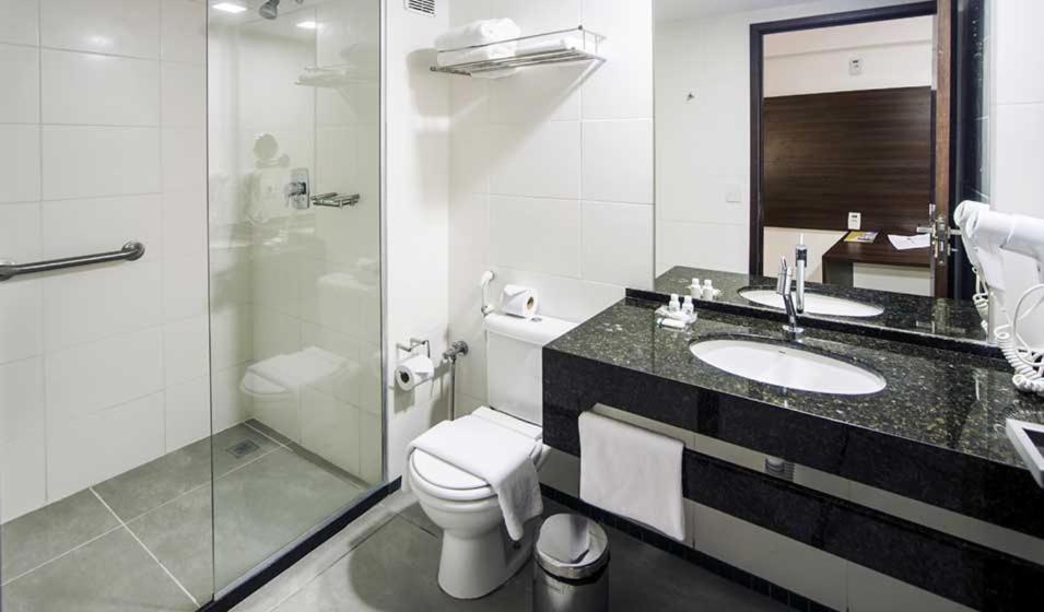 Ritz Lifestyle Hotel 2*