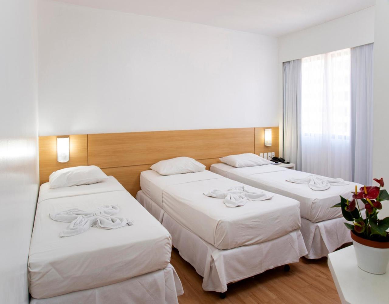 Porto Da 3*