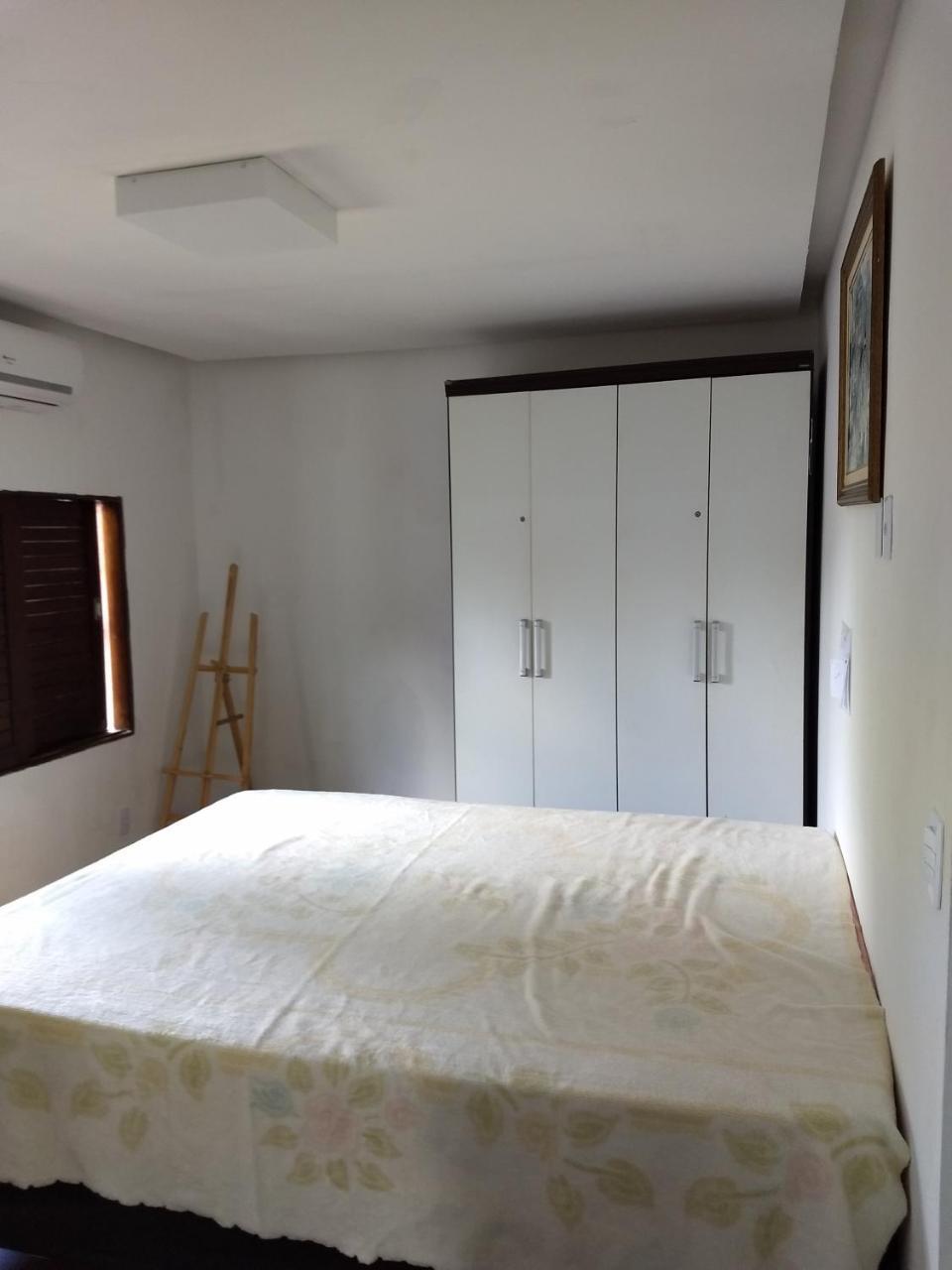 Hospedagem domiciliar Casa Antares