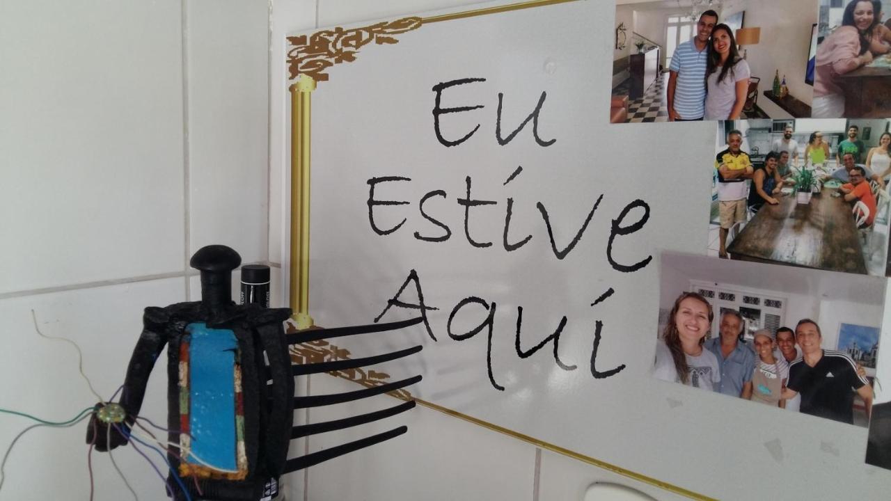 Pajucara