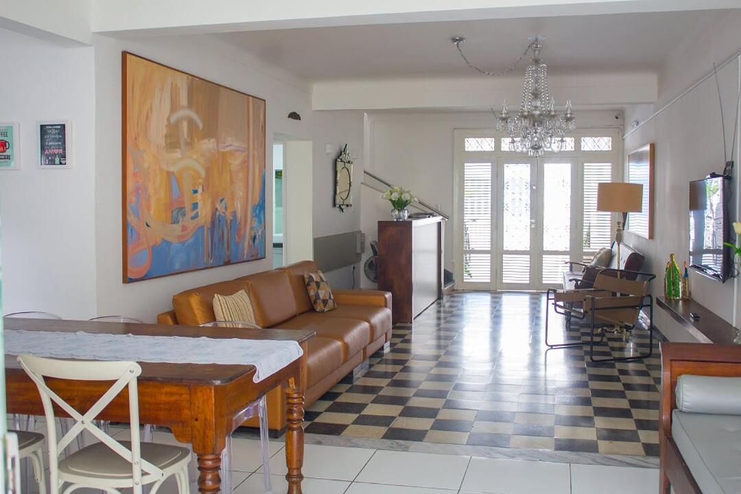 Pajucara Maceió