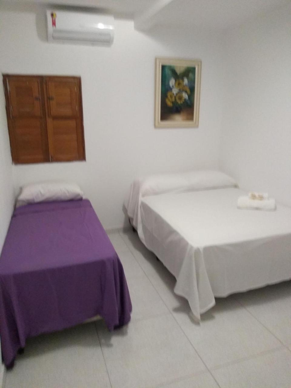 Hotel Bela 3*
