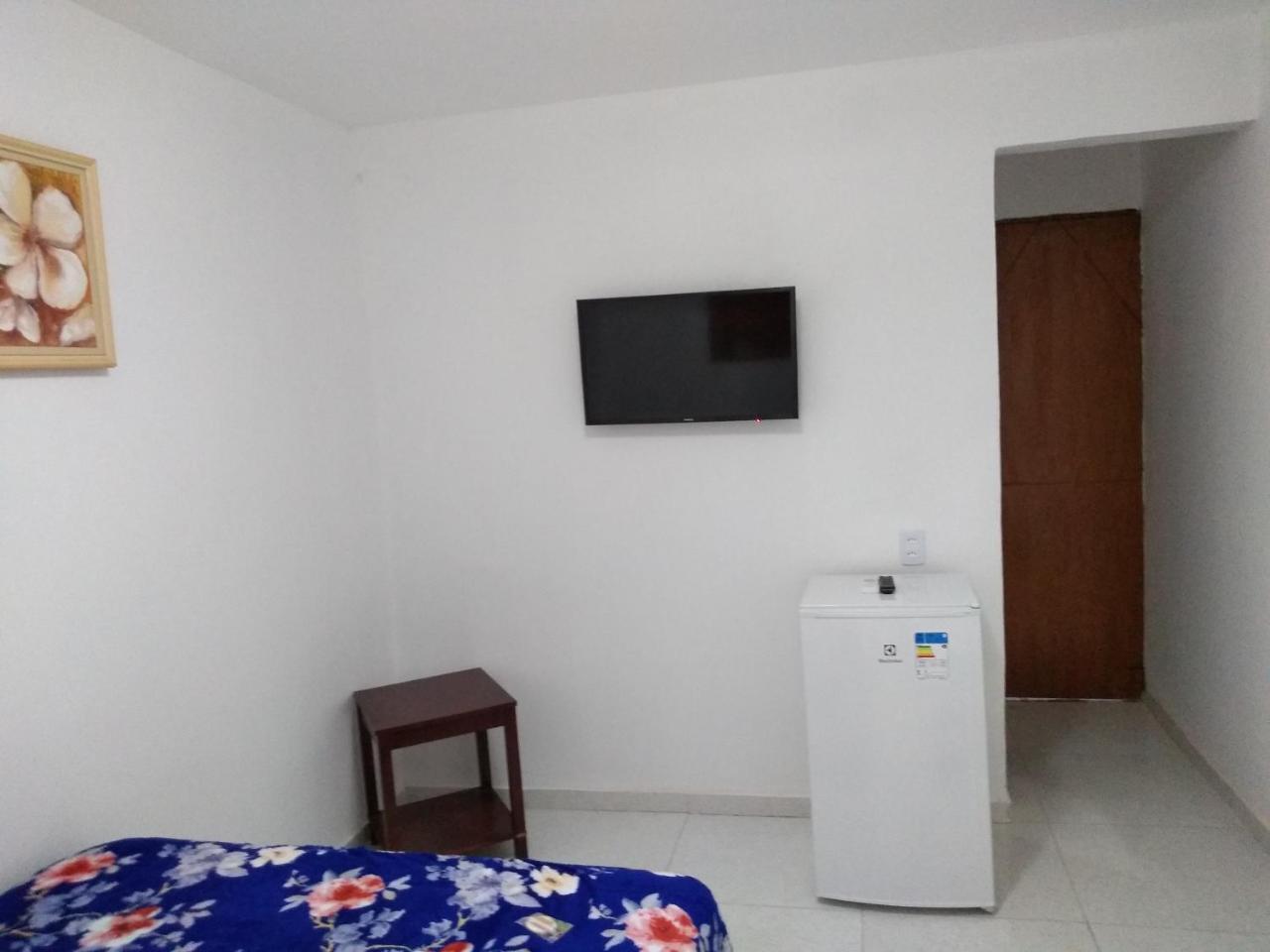 Bela Hotel 3*