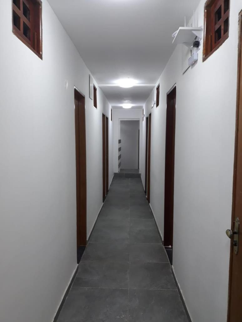 Hotel Bela 3*