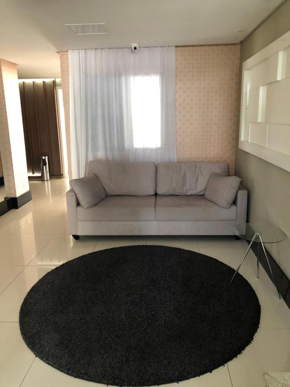 Tower Apartment Maceio (Alagoas)