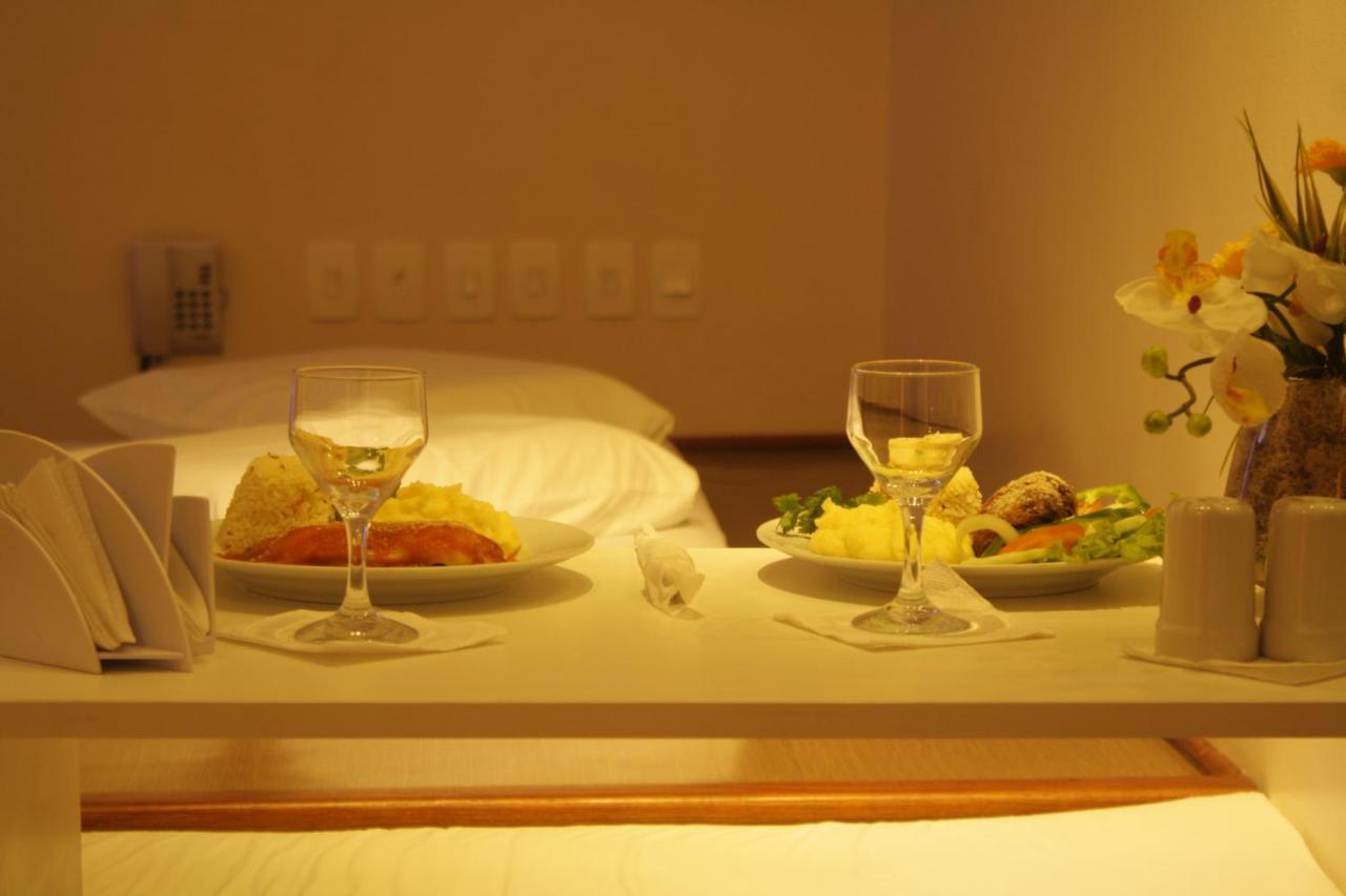 Hotel do amor Vip S (adults Only) Maceió